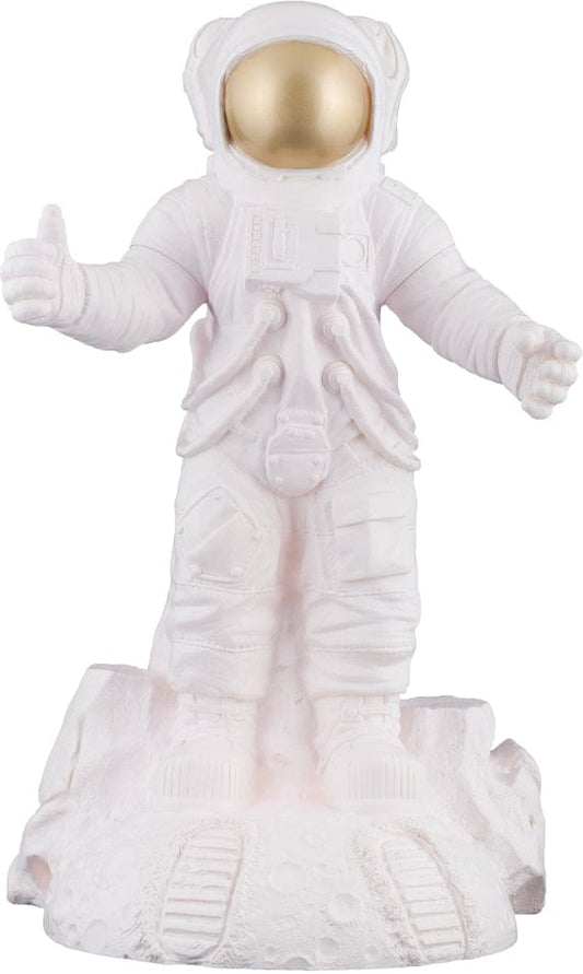 Goodnight Light Starman Lamp Family - goodnight-light-starman-lamp-family