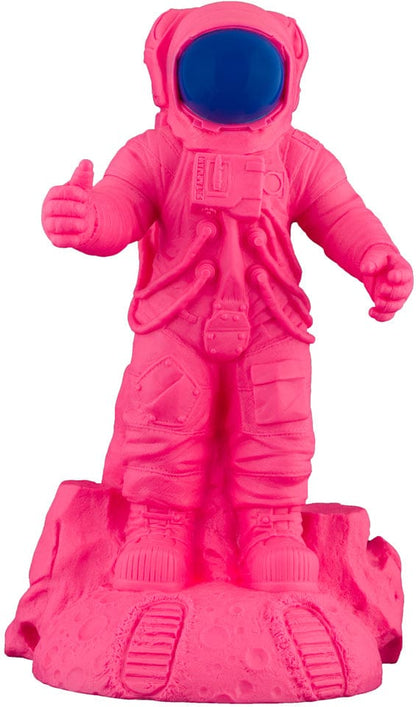 Goodnight Light Starman Lamp - Pink - 192-PINK