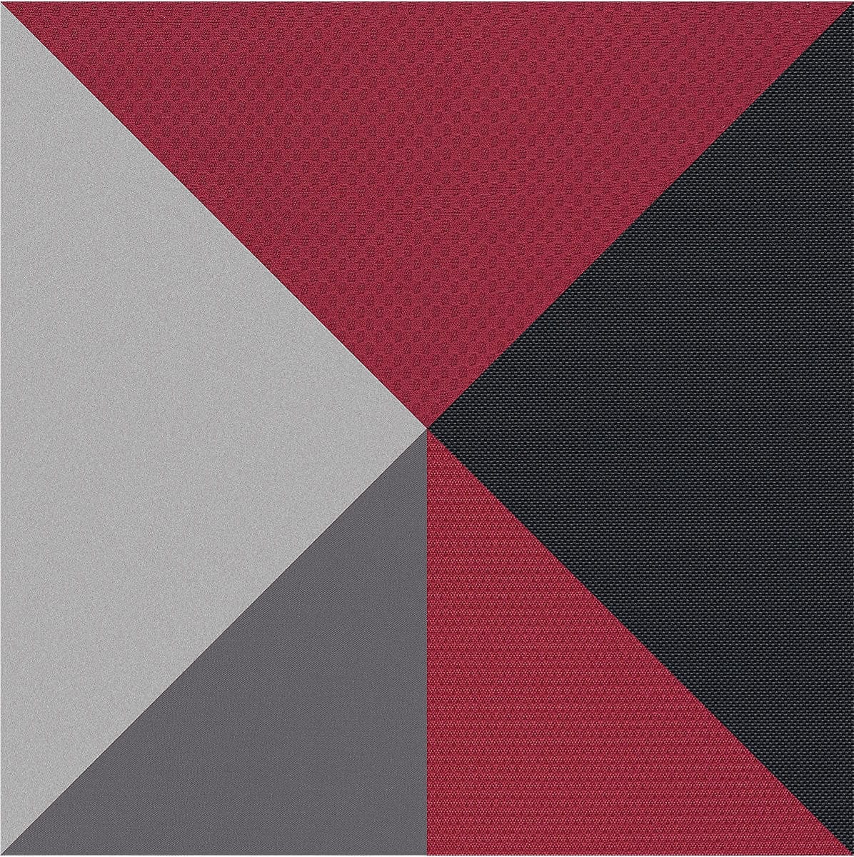 Graco 4Ever All-in-One Convertible Car Seat - Cougar