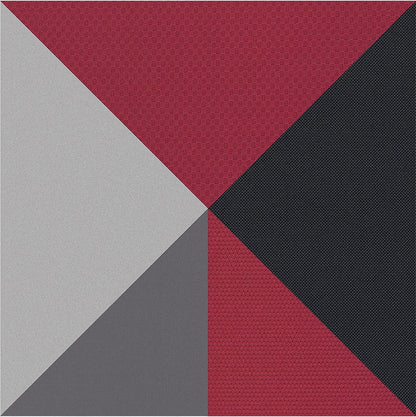 Graco 4Ever All-in-One Convertible Car Seat - Cougar