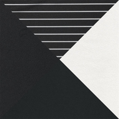 Graco 4Ever All-In-One Convertible Car Seat - Studio