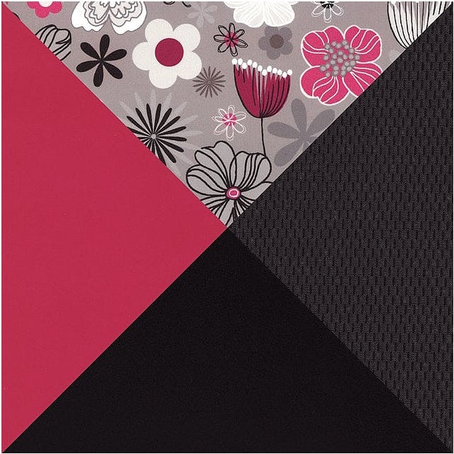 Graco Argos 70 Harness Booster Car Seat 2012 Eliza - 1805716