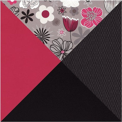 Graco Argos 70 Harness Booster Car Seat 2012 Eliza - 1805716