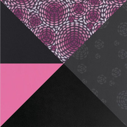 Graco Argos 70 Harness Booster Car Seat - Kelle (2013) - 1875474