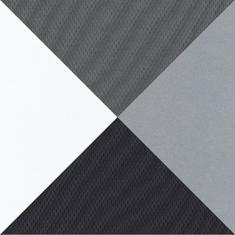 Graco Argos 80 Elite 3-in-1 Harness Booster Car Seat - Gatlin 2015