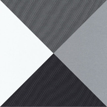 Graco Argos 80 Elite 3-in-1 Harness Booster Car Seat - Gatlin 2015