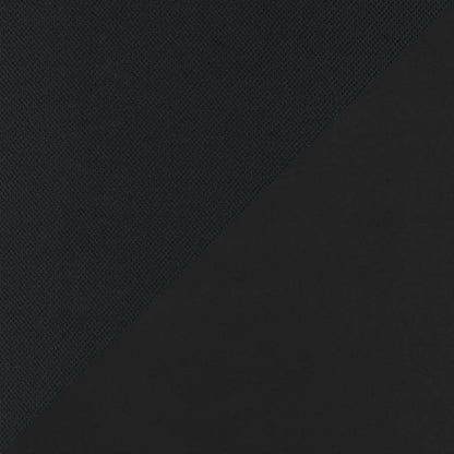 Graco Backless Belt Positioning Booster Car Seat Car Seat - Marshmallow