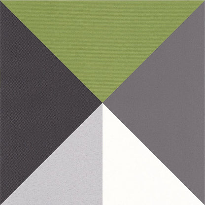 Graco Breaze Click Connect Stroller - Piazza - 1923976