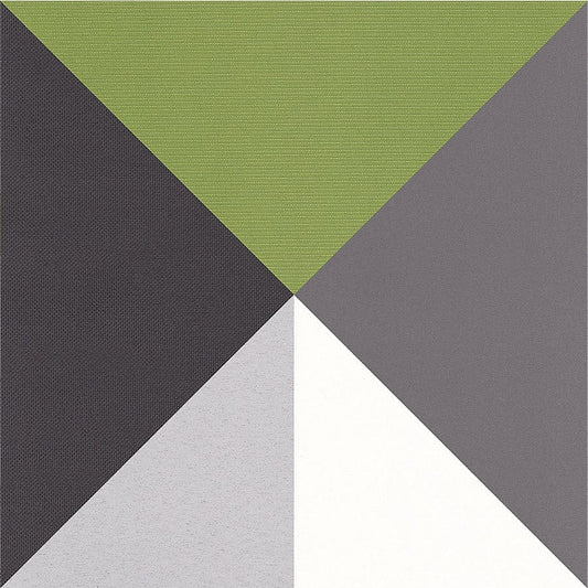 Graco Breaze Click Connect Stroller - Piazza - 1923976