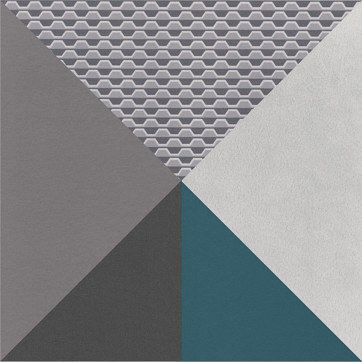 Graco Contender 65 Convertible Car Seat - Sapphire - 1926997