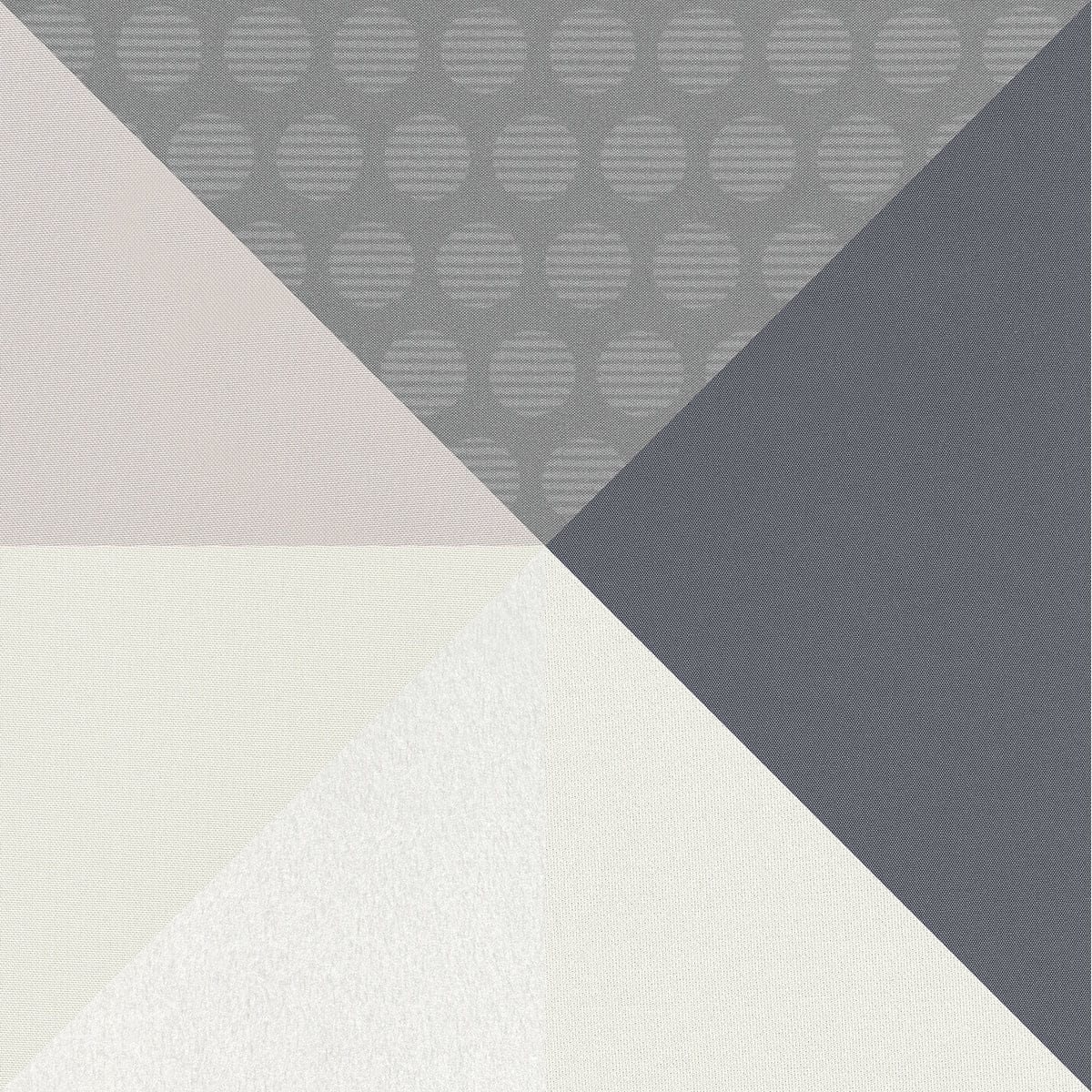 Graco Duet Oasis Swing with Soothe Surround Technology - Davis - 1967060