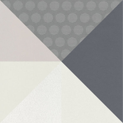 Graco Duet Oasis Swing with Soothe Surround Technology - Davis - 1967060