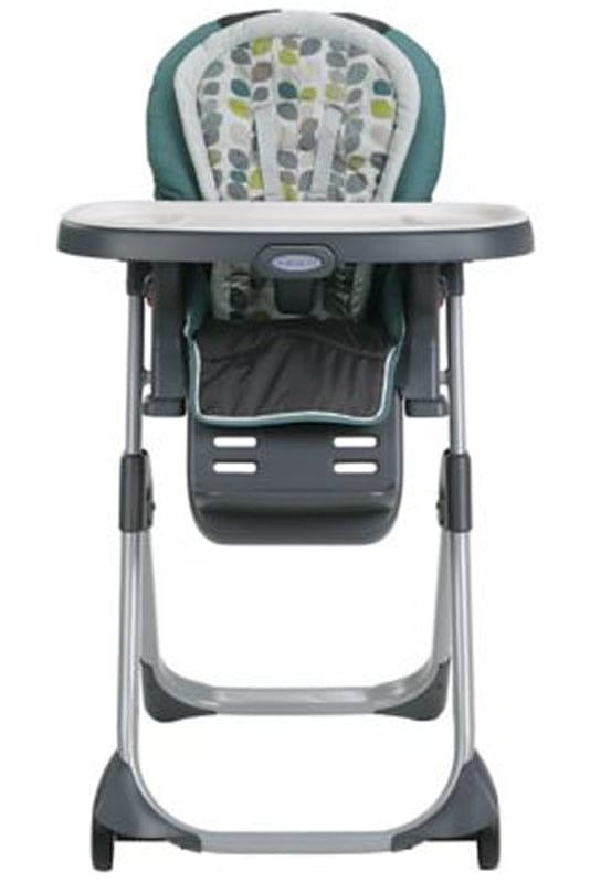 Graco DuoDiner 3-in-1 High Chair - Boden - 1954481