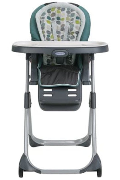 Graco DuoDiner 3-in-1 High Chair - Boden - 1954481