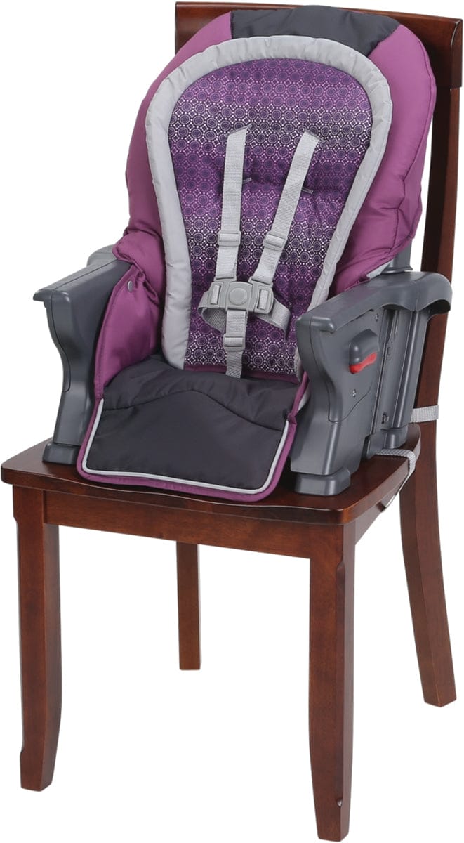 Graco DuoDiner 3-in-1 High Chair - Turner