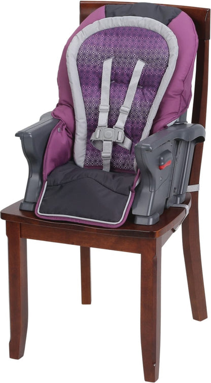 Graco DuoDiner 3-in-1 High Chair - Turner