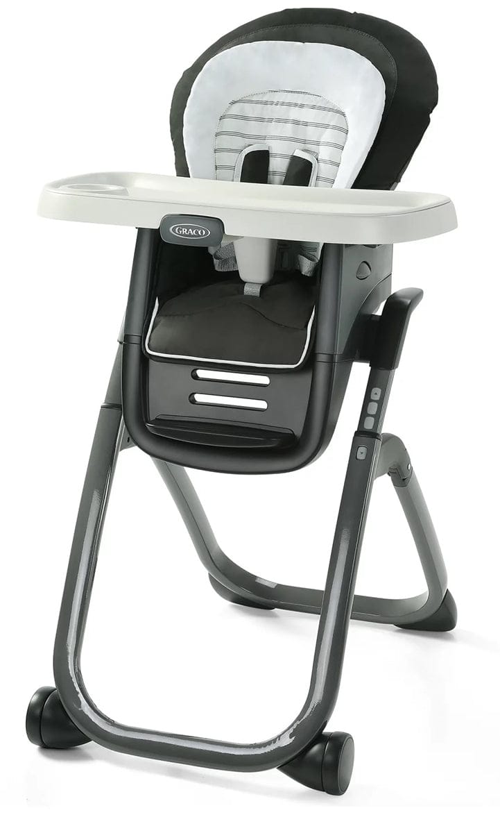 Graco DuoDiner DLX 6-in-1 High Chair - Hamilton - 2103932