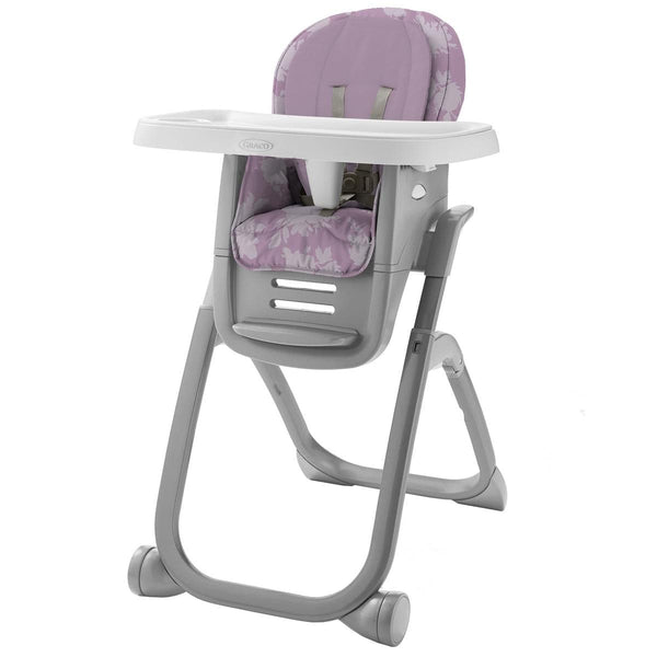 graco-duodiner-dlx-6-in-1-high