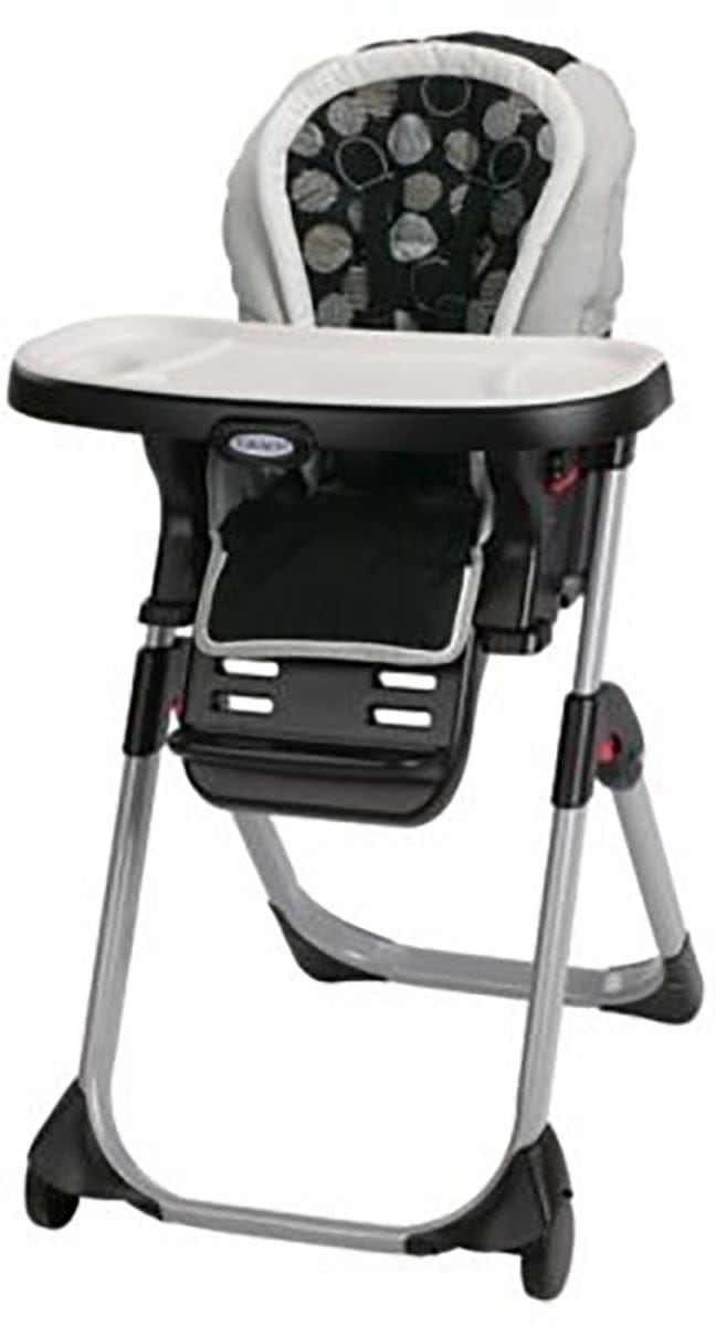 Graco DuoDiner High Chair - Milan