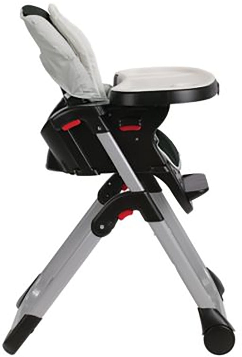 Graco DuoDiner High Chair - Milan