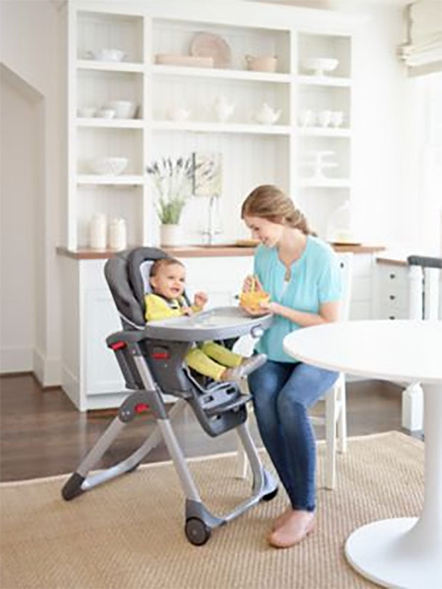 Graco DuoDiner High Chair - Milan