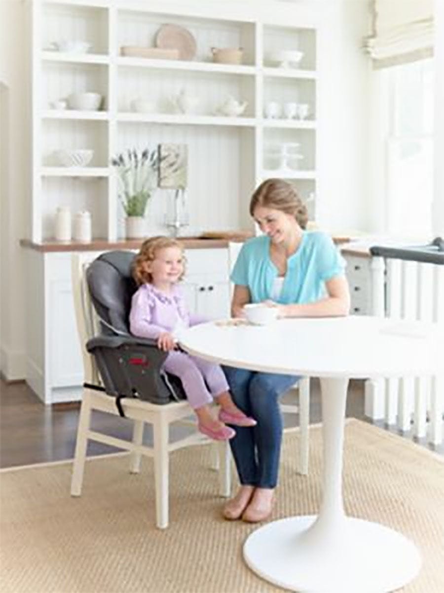 Graco DuoDiner High Chair - Milan