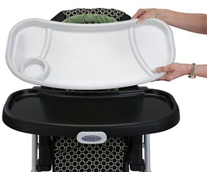 Graco DuoDiner High Chair - Milan