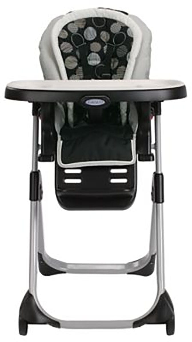 Graco DuoDiner High Chair - Milan