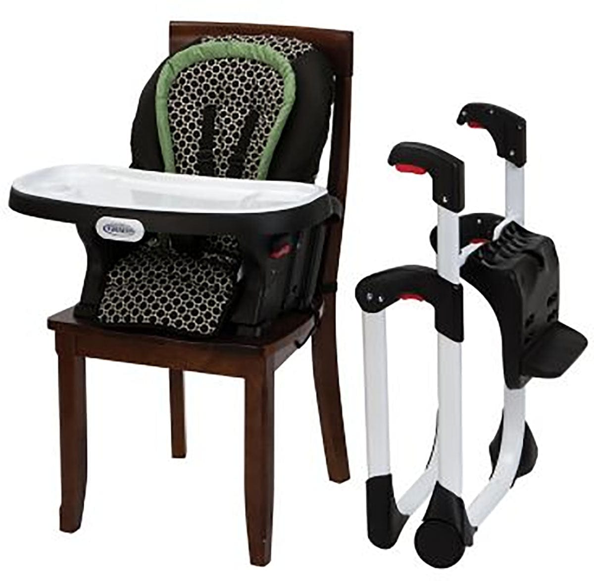 Graco DuoDiner High Chair - Milan