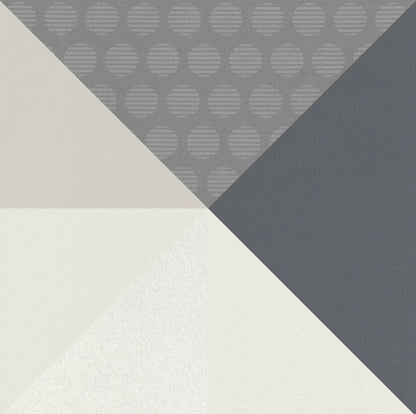 Graco Extend2Fit Convertible Car Seat -  Davis