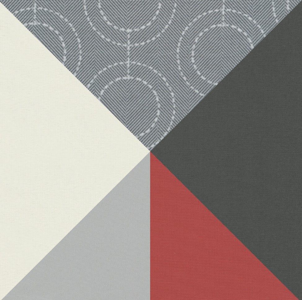 Graco Extend2Fit Convertible Car Seat - Solar