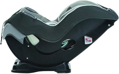 Graco Extend2Fit Convertible Car Seat - Spire - 1963211