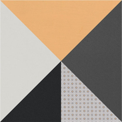 Graco FastAction 2.0 Click Connect Travel System - Sunshine - 1936254