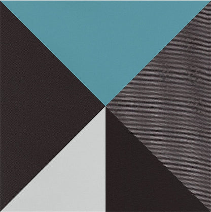 Graco FastAction Fold Duo Click Connect Stroller - Tidalwave - 1877159