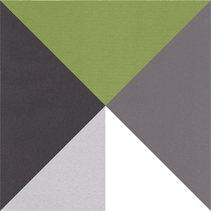 Graco FastAction Fold Duo LX Click Connect Stroller - Piazza - 1923974