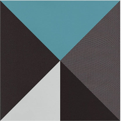 Graco FastAction Fold Jogger Click Connect Stroller - Tidalwave - 1839420