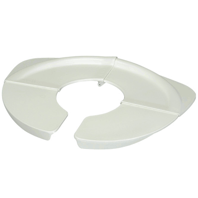 Graco Folding Potty Seat - 800GRA