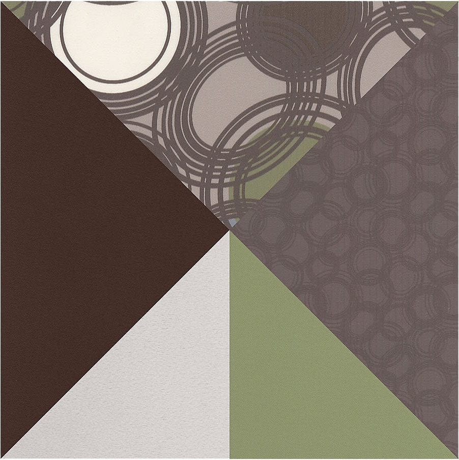 Graco Glider LX Gliding Swing - Roundabout