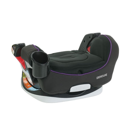 Graco Grows4Me 4-in-1 Car Seat - Vega - 2074606