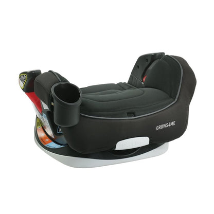 Graco Grows4Me 4-in-1 Car Seat - West Point - 2095094