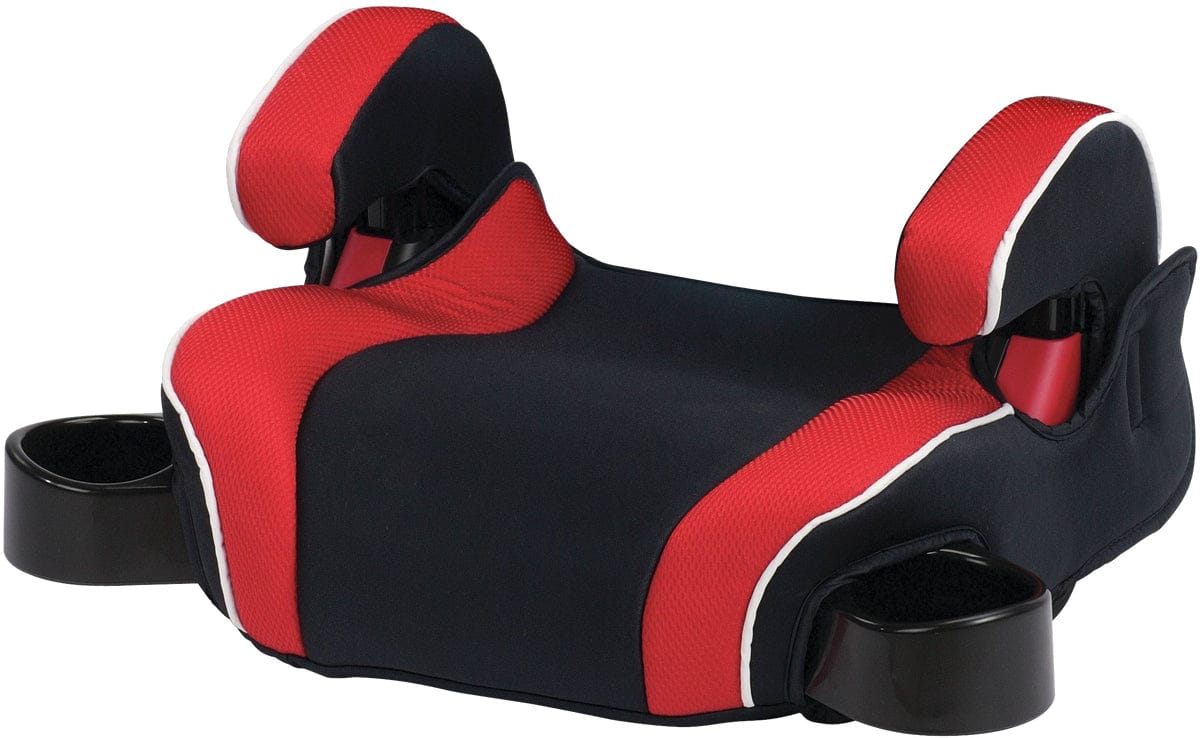 Graco Highback TurboBooster Car Seat with Safety Surround - Rockford - 1909090