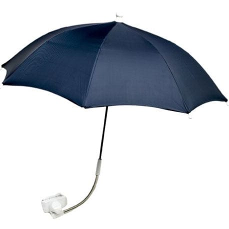 Graco Infant Umbrella - Dark Navy - 510901