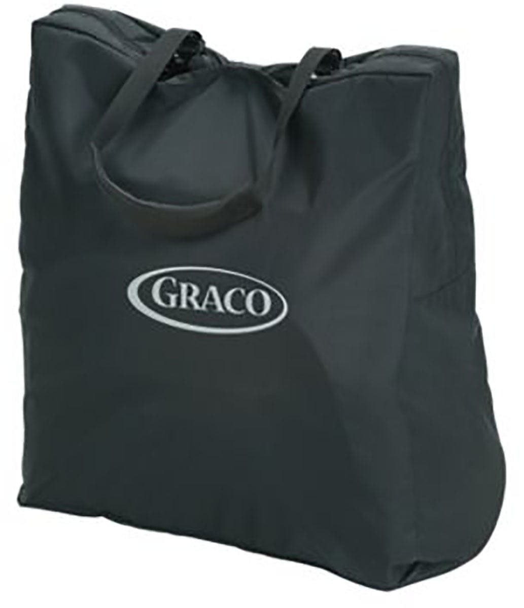 Graco Jetsetter Ultra Compact Stroller - Finch - 2029407