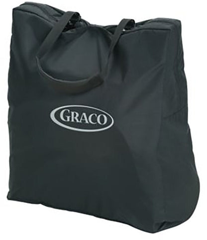 Graco Jetsetter Ultra Compact Stroller - Finch - 2029407