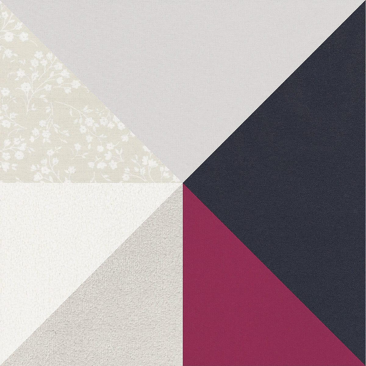 Graco Milestone All-in-One Convertible Car Seat - Ayla