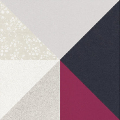 Graco Milestone All-in-One Convertible Car Seat - Ayla