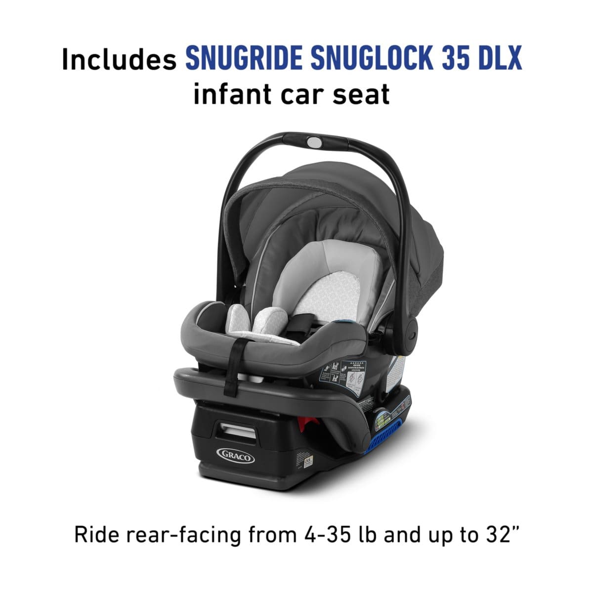 Graco