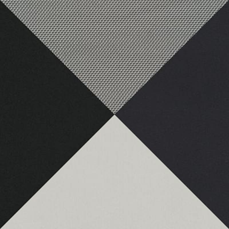 Graco Modes 3 Lite XT Travel System - Hartford