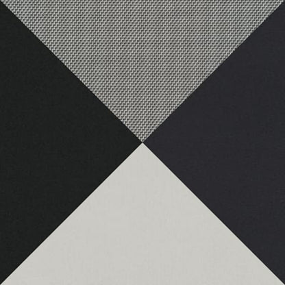 Graco Modes 3 Lite XT Travel System - Hartford