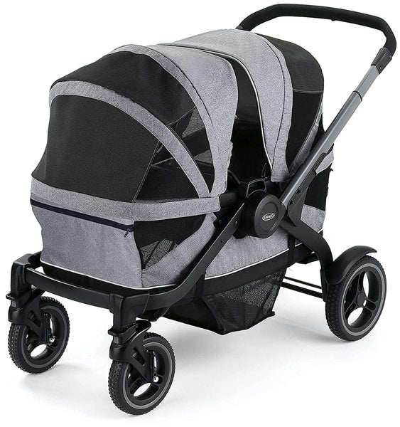 Graco